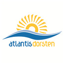 Bäderbetrieb Dorsten GmbH