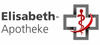 Elisabeth-Apotheke Burladingen