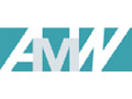 AMW GmbH