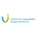 Verein für Jugendhilfen Leppermühle e.V.
