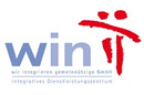 win gGmbH
