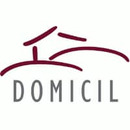 Domicil-Seniorenpflegeheim Am Frankfurter Tor GmbH