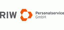 RIW Personalservice GmbH