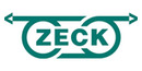 Zeck GmbH