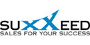 SUXXEED Sales for your Success GmbH