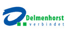 Stadt Delmenhorst