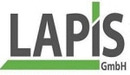 LAPIS GmbH