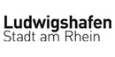 Stadt Ludwigshafen am Rhein