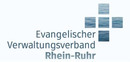 Ev. Verwaltungsverband Rhein-Ruhr