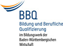 BBQ Bildung und Berufliche Qualifizierung gGmbH