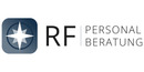 RF Personalberatung UG (haftungsbeschränkt)