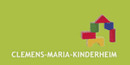 Clemens-Maria-Kinderheim
