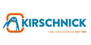 Kirschnick GmbH
