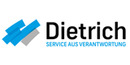 Gebäudeservice Dietrich GmbH