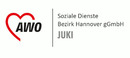 AWO Soziale Dienste Bezirk Hannover gGmbH JUKI