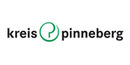 Kreisverwaltung Pinneberg