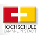 Hochschule Hamm-Lippstadt