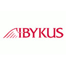 IBYKUS AG für Informationstechnologie