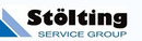 Stölting Service Group GmbH