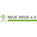 NEUE WEGE e.V.
