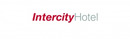 IntercityHotel GmbH