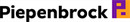 Piepenbrock Service GmbH + Co. KG