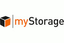 myStorage GmbH