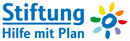 Stiftung Hilfe mit Plan