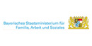 Bayerisches Staatsministerium für Familie, Arbeit und Soziales