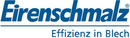 Eirenschmalz Maschinenbaumechanik und Metallbau GmbH