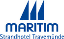 Maritim Strandhotel Travemünde