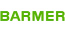 BARMER