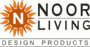Noor Handels GmbH