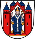 Stadt Aschaffenburg