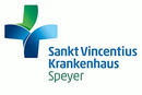 Sankt Vincentius Krankenhaus