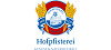 Ludwig Stocker Hofpfisterei GmbH