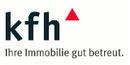 kfh Immobilien Management GmbH