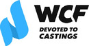 Wuxi Cast GmbH
