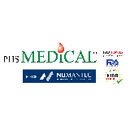 PHS Medical GmbH