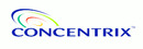Concentrix Germany