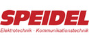 Speidel GmbH