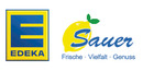 Franz Sauer GmbH