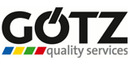 Götz-Gebäudemanagement Südwest GmbH