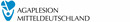 AGAPLESION MITTELDEUTSCHLAND gemeinnützige GmbH