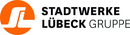 Stadtwerke Lübeck Gruppe