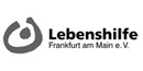 Lebenshilfe Frankfurt am Main e.V.