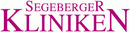 Kardiologisches Versorgungszentrum Segeberger Kliniken GmbH