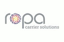 ropa GmbH