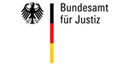 Bundesamt für Justiz