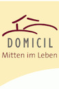 Domicil Seniorenpflegeheim Kapellenstraße GmbH